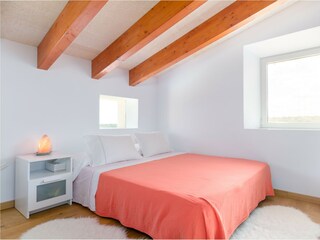 Villa Porto Cristo Características 40