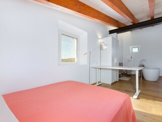 Villa Porto Cristo Características 42