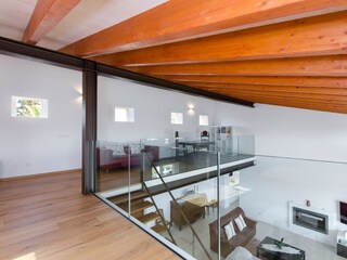 Villa Porto Cristo Características 45