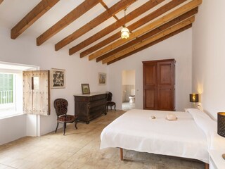 Villa Llucmajor Caratteristiche 60