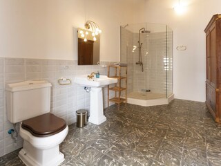 Villa Llucmajor Caratteristiche 61