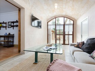 Villa Llucmajor Caratteristiche 30