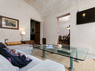 Villa Llucmajor Caratteristiche 31