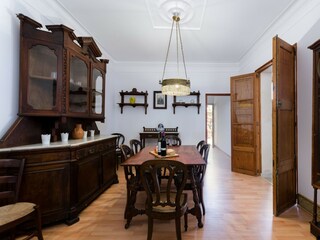 Villa Llucmajor Caratteristiche 33