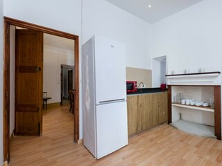 Villa Llucmajor Caratteristiche 36