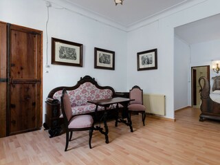 Villa Llucmajor Caratteristiche 38