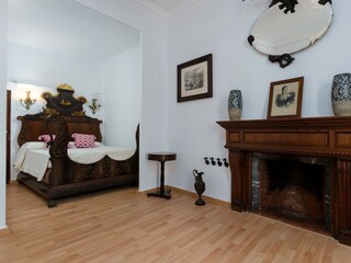 Villa Llucmajor Caratteristiche 39