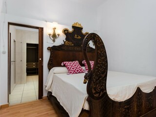 Villa Llucmajor Caratteristiche 40