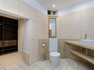 Villa Llucmajor Caratteristiche 41