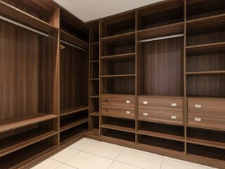 Villa Llucmajor Caratteristiche 42