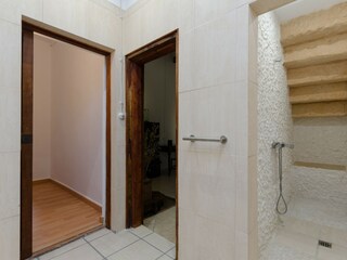 Villa Llucmajor Caratteristiche 43