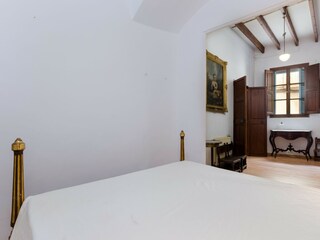 Villa Llucmajor Caratteristiche 48