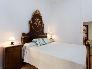 Villa Llucmajor Caratteristiche 49