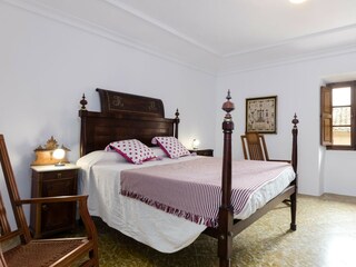 Villa Llucmajor Caratteristiche 52