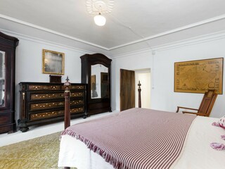 Villa Llucmajor Caratteristiche 54