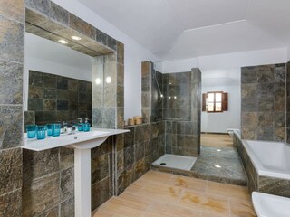 Villa Llucmajor Caratteristiche 55