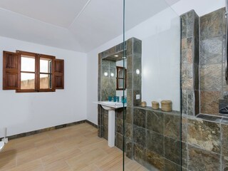 Villa Llucmajor Caratteristiche 56