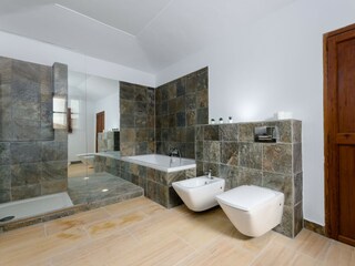 Villa Llucmajor Caratteristiche 57