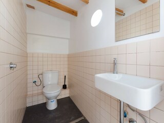 Villa Llucmajor Registrazione all'aperto 16