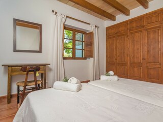 Villa Alcudia Kenmerken 6