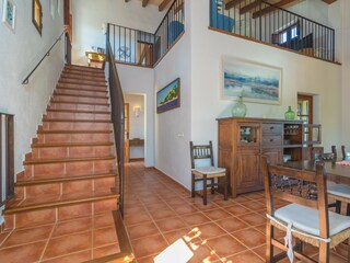 Villa Alcudia Caratteristiche 31