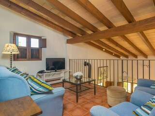 Villa Alcudia Caratteristiche 32