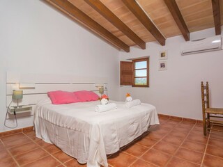 Villa Alcudia Kenmerken 10