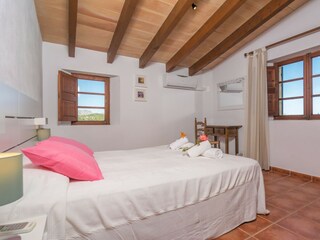 Villa Alcudia Kenmerken 11