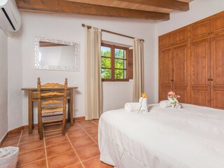 Villa Alcudia Kenmerken 12
