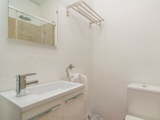 Villa Alcudia Caratteristiche 41