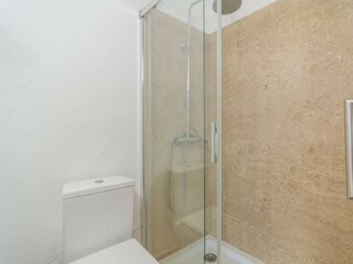 Villa Alcudia Caratteristiche 42