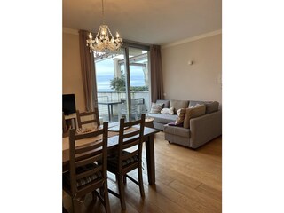 Appartamento per vacanze Toscolano-Maderno Registrazione all'aperto 11