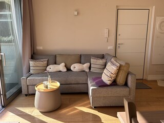 Holiday apartment Toscolano-Maderno Outdoor Recording 17