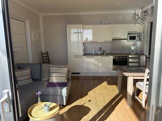 Appartamento per vacanze Toscolano-Maderno Registrazione all'aperto 15