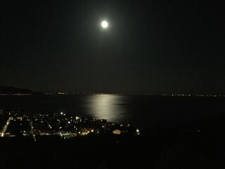 Appartamento per vacanze Toscolano-Maderno Registrazione all'aperto 2