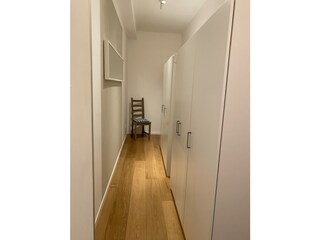 Appartamento per vacanze Toscolano-Maderno Caratteristiche 30