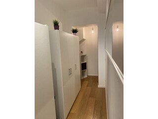 Appartamento per vacanze Toscolano-Maderno Caratteristiche 29