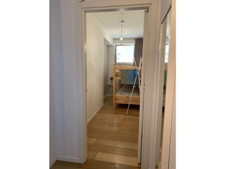 Appartamento per vacanze Toscolano-Maderno Caratteristiche 26