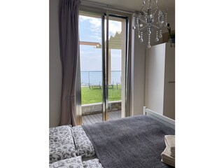 Appartamento per vacanze Toscolano-Maderno Caratteristiche 24