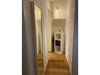 Appartamento per vacanze Toscolano-Maderno Caratteristiche 31