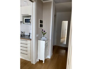 Appartamento per vacanze Toscolano-Maderno Caratteristiche 32