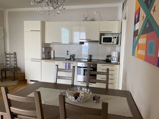 Appartamento per vacanze Toscolano-Maderno Registrazione all'aperto 17