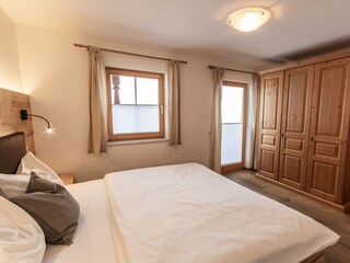 Casa per le vacanze Hollersbach im Pinzgau Caratteristiche 19