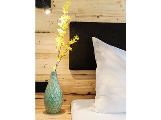 Casa per le vacanze Hollersbach im Pinzgau Caratteristiche 24