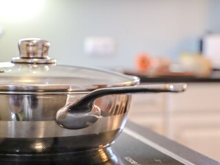 Casa per le vacanze Hollersbach im Pinzgau Registrazione all'aperto 8