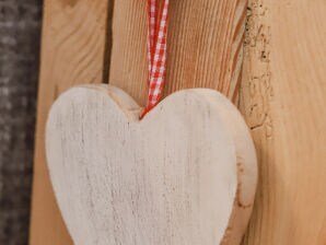 Appartamento Rohregger