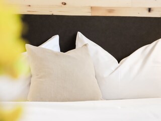 Casa per le vacanze Hollersbach im Pinzgau Caratteristiche 27