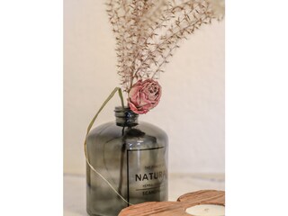 Casa per le vacanze Hollersbach im Pinzgau Caratteristiche 28