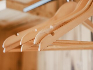 Casa per le vacanze Hollersbach im Pinzgau Caratteristiche 25