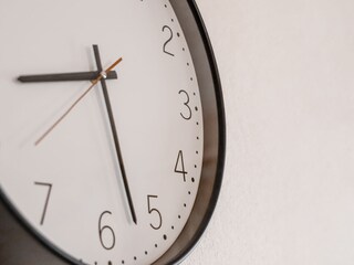 Casa per le vacanze Hollersbach im Pinzgau Ambiente 39